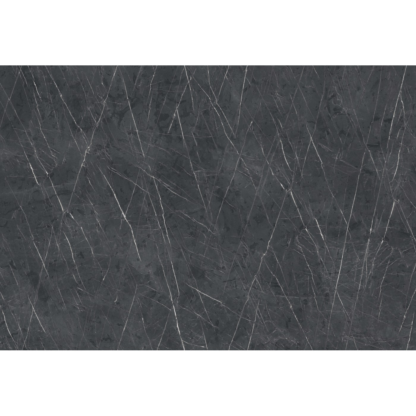 МДФ16мм Мрамор пьетра Графитовый (U704 СВ) 1с. облегченный 2х-стор.(2,8х2,07) КР(Калуга) Moonlight