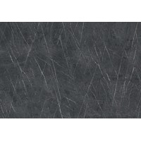 МДФ16мм Мрамор пьетра Графитовый (U704 СВ) 1с. облегченный 2х-стор.(2,8х2,07) КР(Калуга) Moonlight