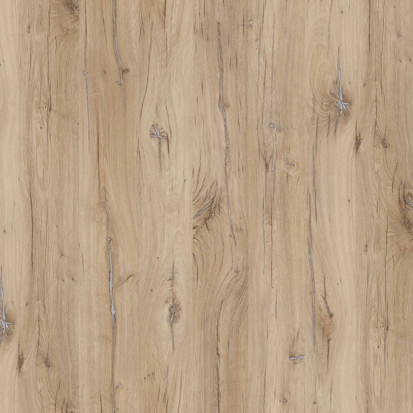 Столешница 1U 3050*600*38 R3 Кроношпан 2095 CR Флагстафф