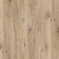 Столешница 1U 3050*600*38 R3 Кроношпан 2095 CR Флагстафф