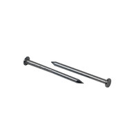 Гвозди 1,6*25 (1уп.5 кг) (1кг2500шт) AKS 17037