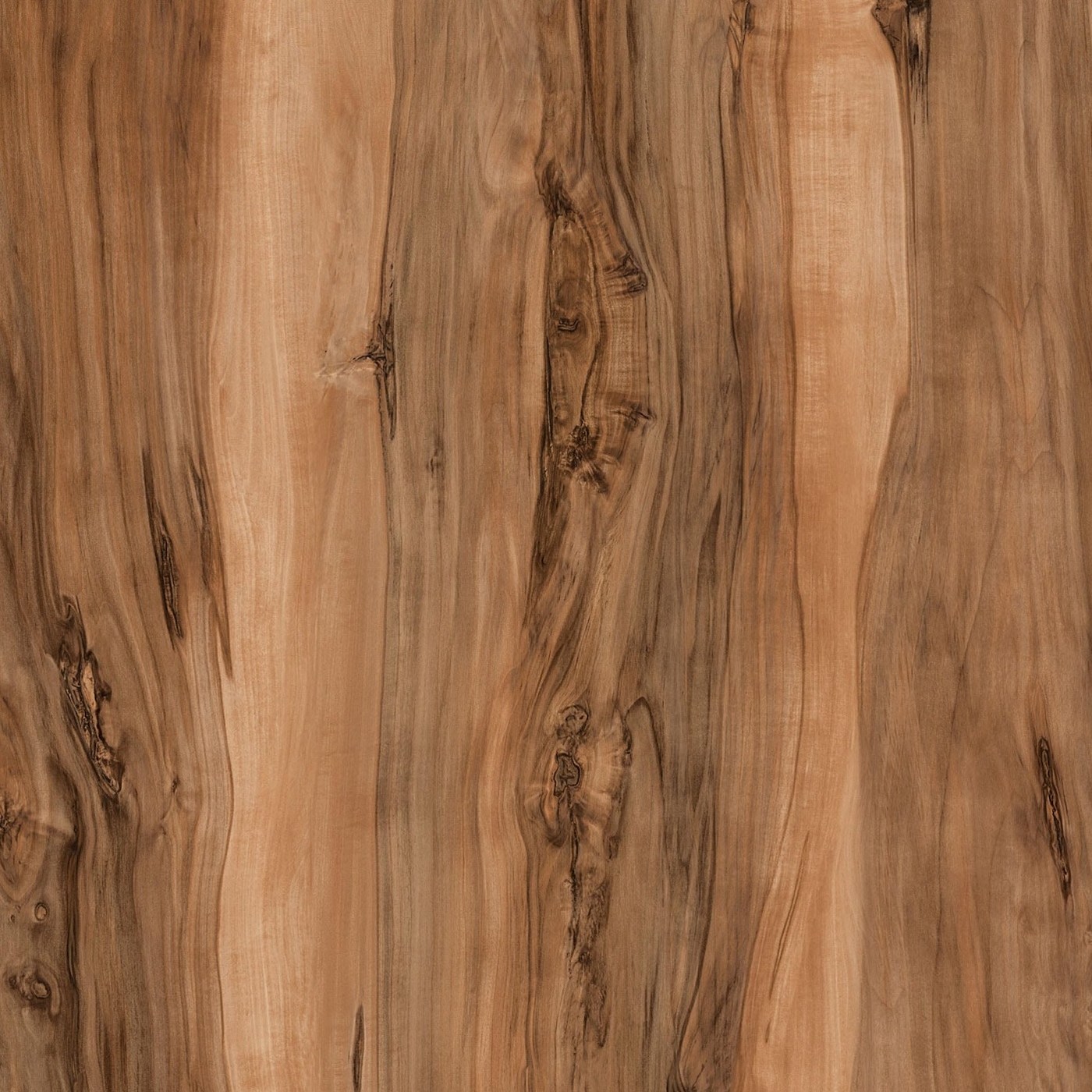 Столешница 1U 3050*600*38 R3 Кроношпан 2087 CR Индийский шишам