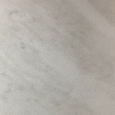 Столешница 1U 3050*600*38 R3 Кроношпан 3094 CR Лавант