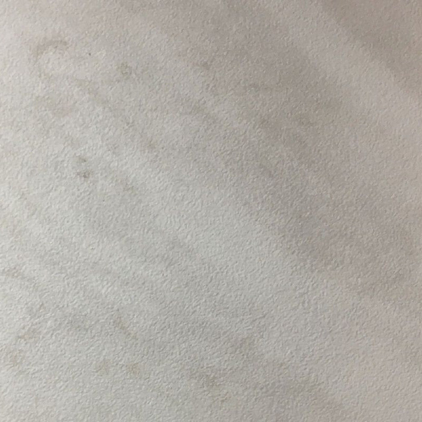 Столешница 1U 3050*600*38 R3 Кроношпан 3094 CR Лавант