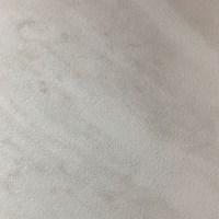 Столешница 1U 3050*600*38 R3 Кроношпан 3094 CR Лавант