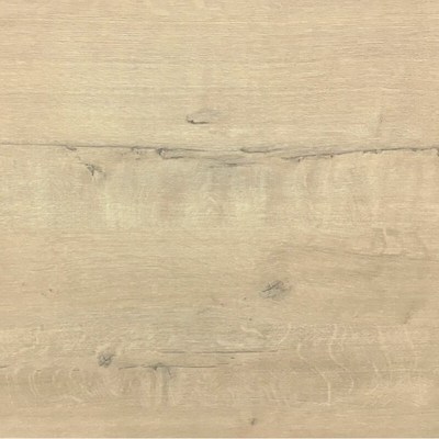 Столешница 1U 3050*600*38 R3 Кроношпан 2168 CR Дуб Пальмера