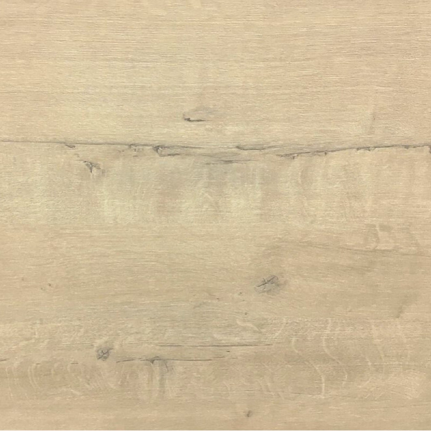 Столешница 1U 3050*600*38 R3 Кроношпан 2168 CR Дуб Пальмера