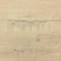 Столешница 1U 3050*600*38 R3 Кроношпан 2168 CR Дуб Пальмера