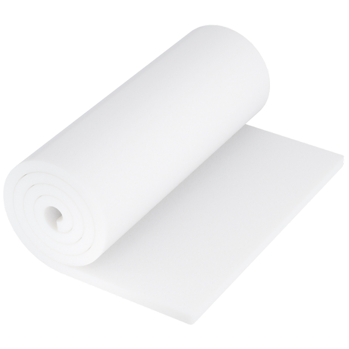 Полоса ППУ EL2345 100/140/1200 (пачки)