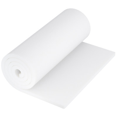 Полоса ППУ EL2345 80/80/2000