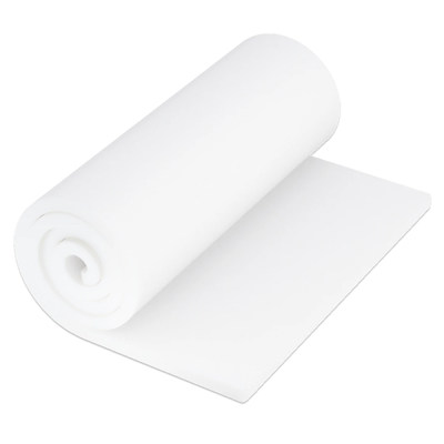 ППУ S2012 40/2000/2000 (5 шт)