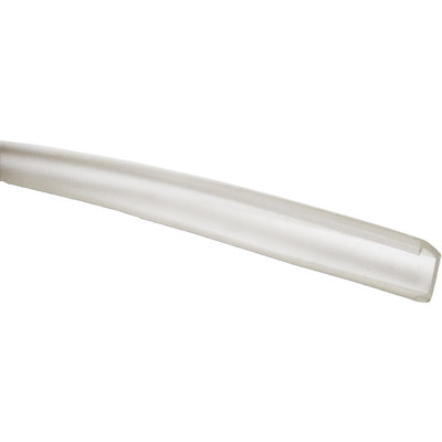 Уплотнитель профиля Z-4 (1рул.100м) AKS 14122