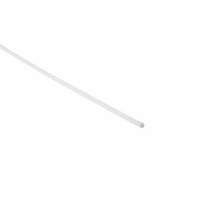 Уплотнитель для торцевого профиля CAPELLA AKS 105016