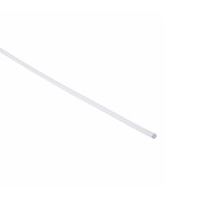 Уплотнитель для торцевого профиля CAPELLA AKS 105016