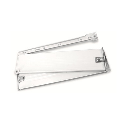 Метабокс 86/500 (4шт) MB86/500/W ПАРТНЕР