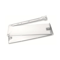 Метабокс 86/500 (4шт) MB86/500/W ПАРТНЕР