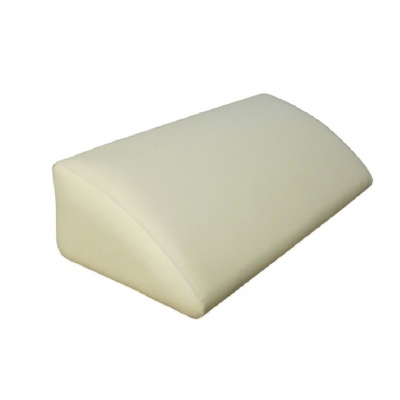 Деталь №4 (1109 В) (200*480*2000 мм ST1825)