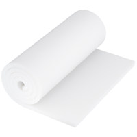 ППУ HR3535 40/2000/2000