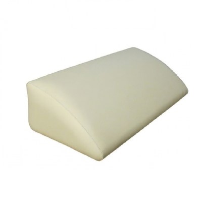 ST1825 Домино 3 2000мм