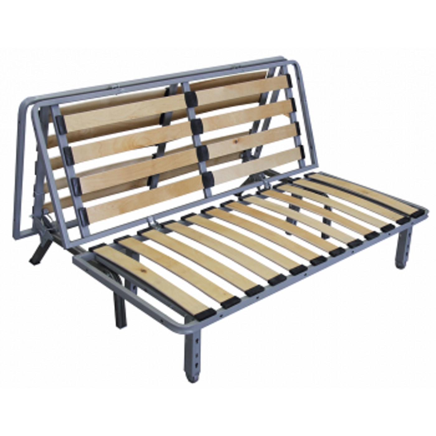 Аккордеон 1,55