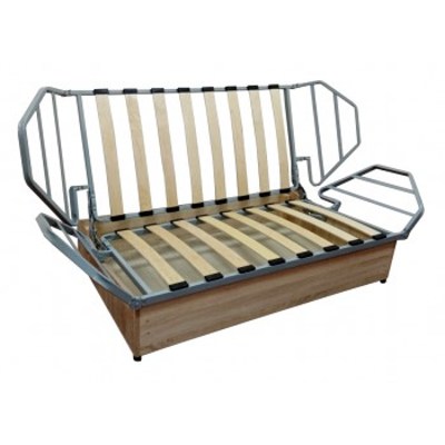 Механизм Танго (Финка люкс) 2000*620