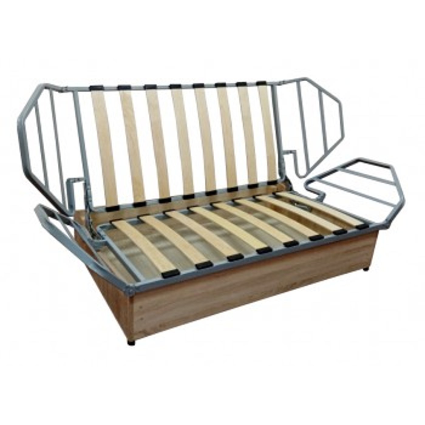 Механизм Танго (Финка люкс) 2000*620