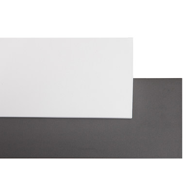 Делитель поперечный для SLIMBOX, L-2000, графит AKS 66199