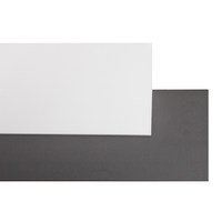 Делитель поперечный для SLIMBOX, L-2000, графит AKS 66199