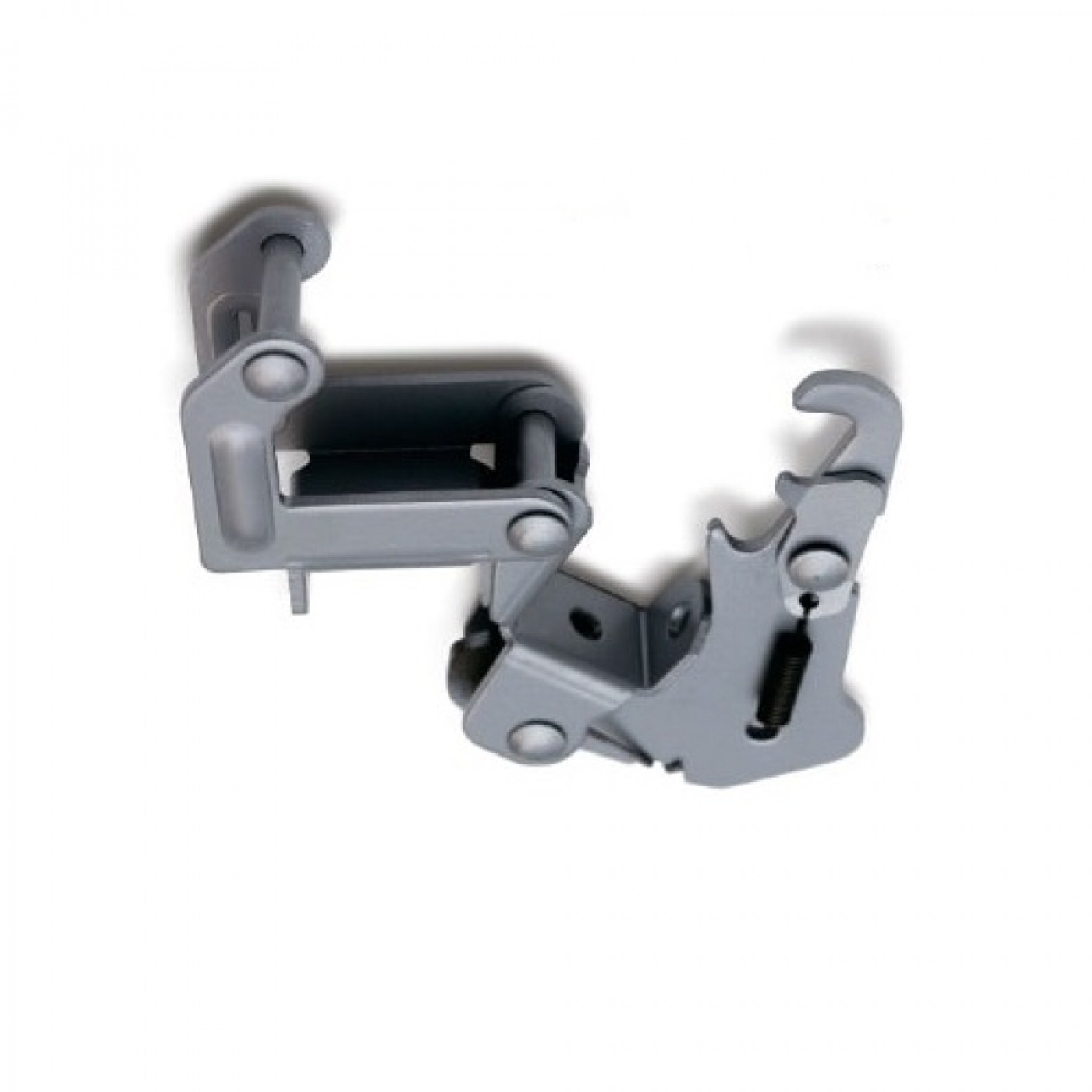 Комплектующие к Аккордеону (800-1600)