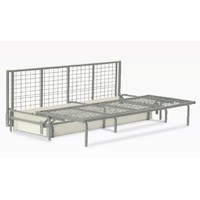 Механизм "Сандра Next" ВГ 1500/ 25 (инд упак)