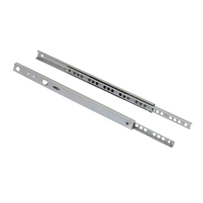 Направляющая шариковая h17 L-406 AKS 15767