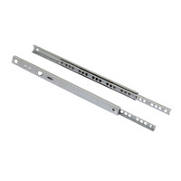 Направляющая шариковая h17 L-246 AKS 10208