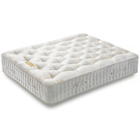 Матрас Классик h 12 133х190 (Экофлекс)