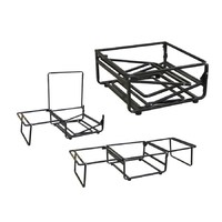 Механизм "ПУФ"