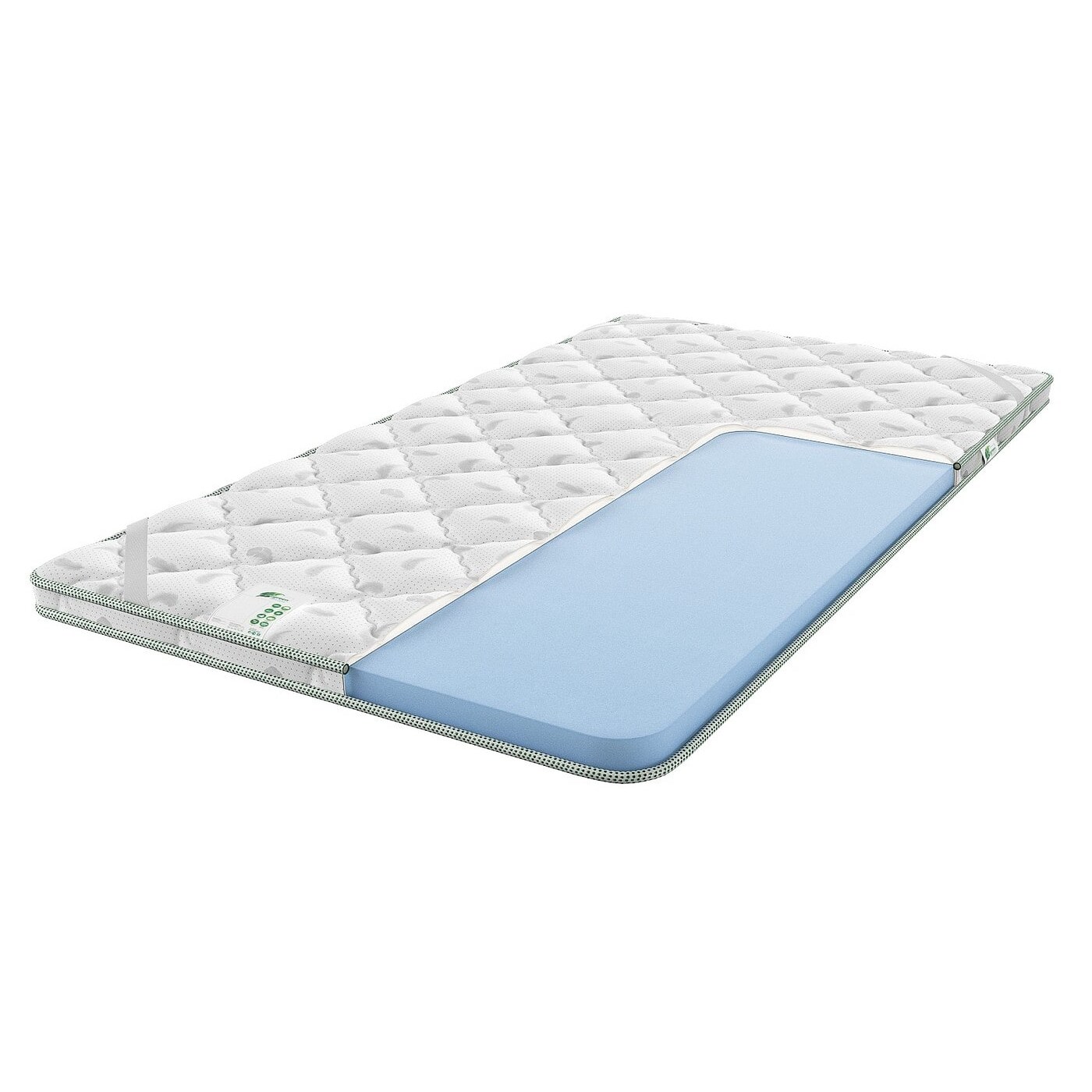 Матрас для механизма 140 МТС