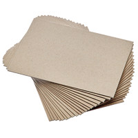 Картон ПКС 1сорт 1,75,920*1050 (500 кг)