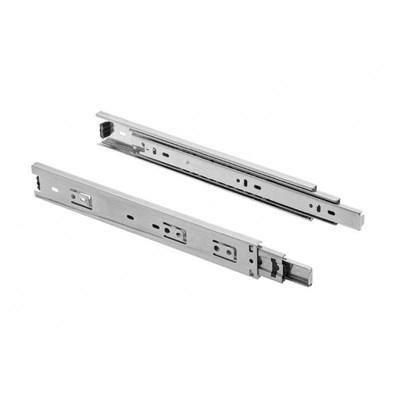 Направляющая шариковая h45 L-350, BD AKS 83836