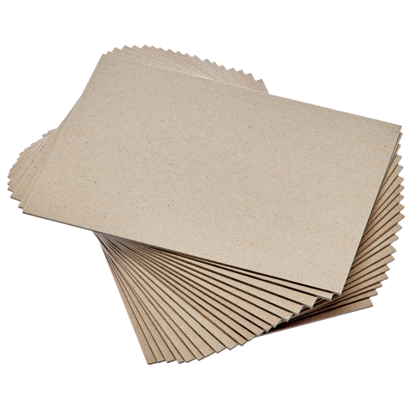 Картон ПКС 1сорт 1,75,920*1050 (шт)