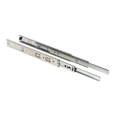 Направляющая шариковая h45 L-250, BD AKS 61411