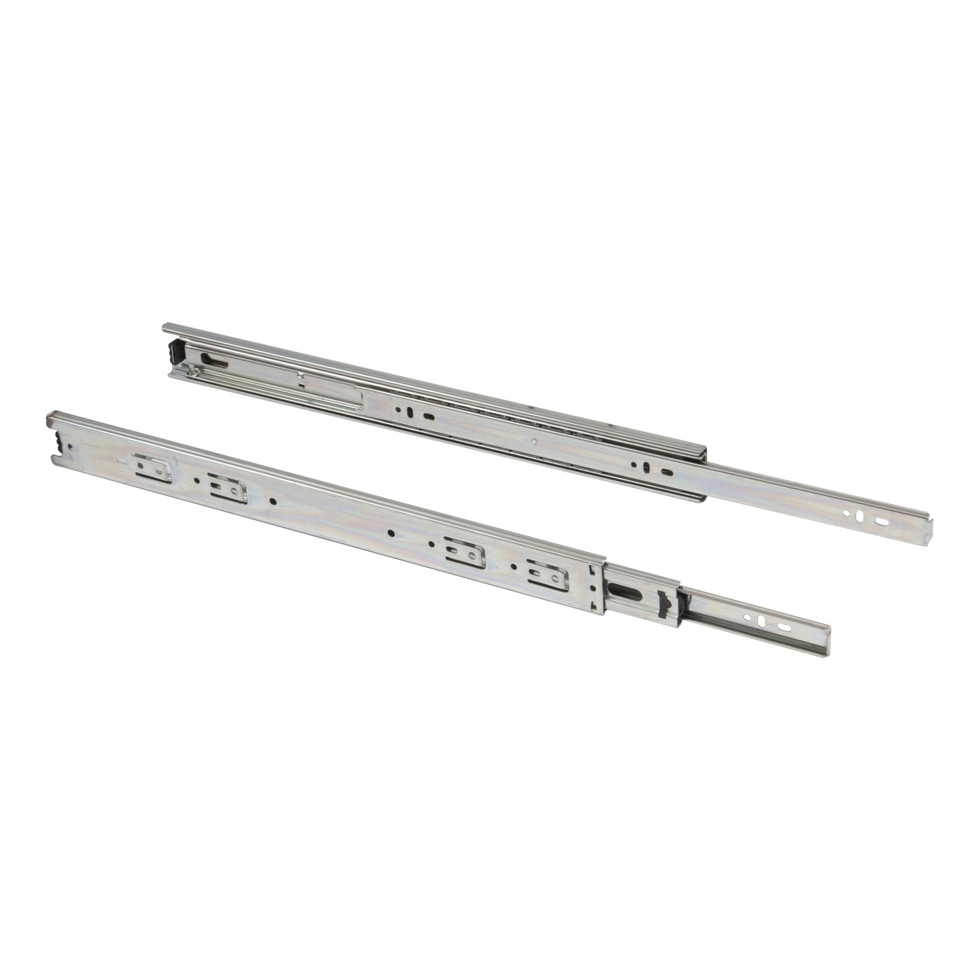 Направляющая шариковая h45 L-250  AKS PLUS  73783 (новый код 114821)