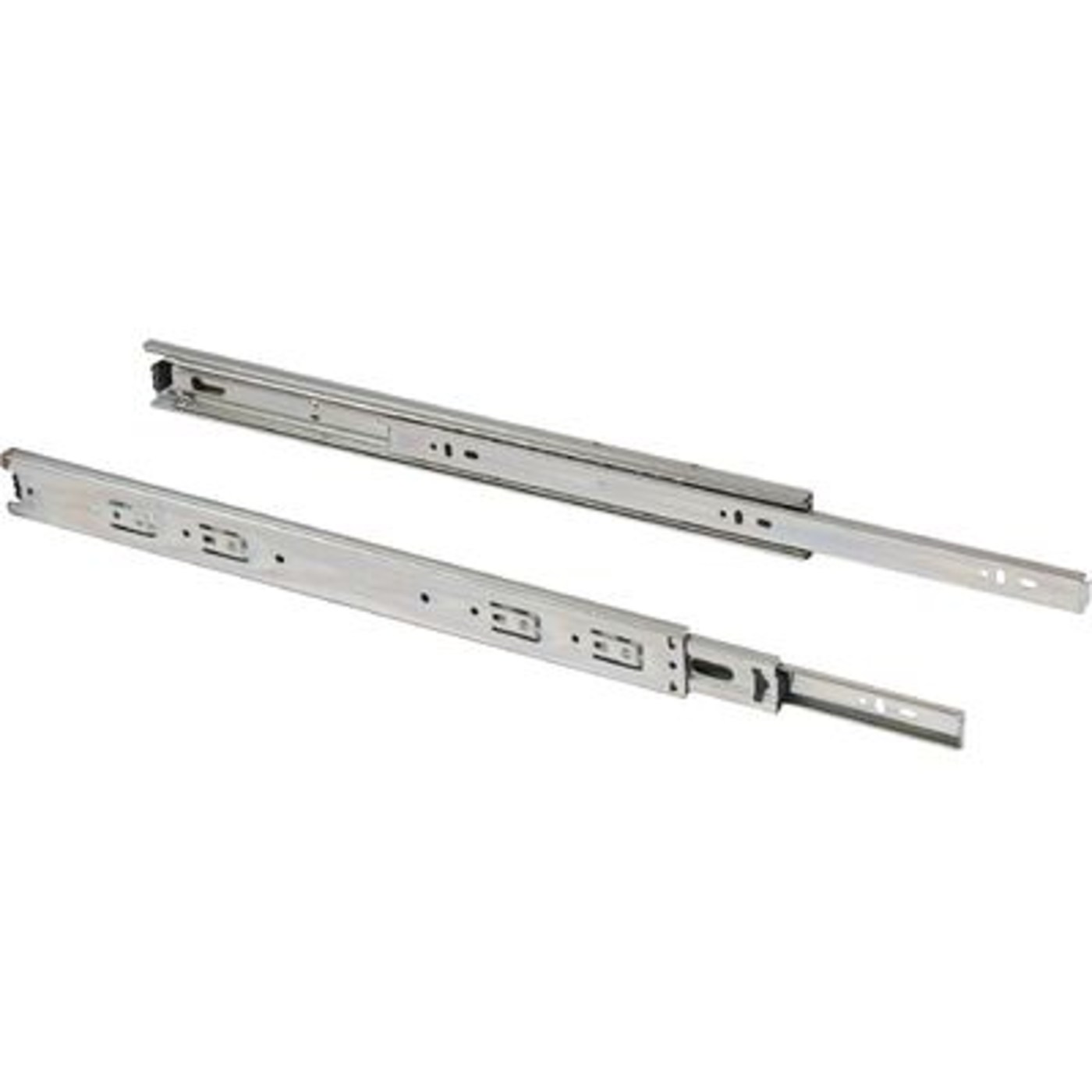 Направляющая шариковая h45 L-250  AKS PLUS 114821 (старый код 73783)