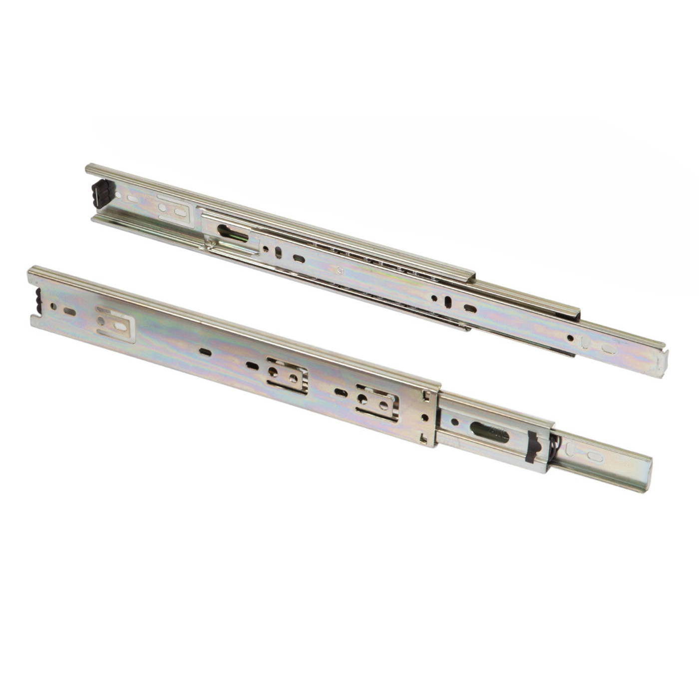 Направляющая шариковая h42 L-250 GRIDLI 106666