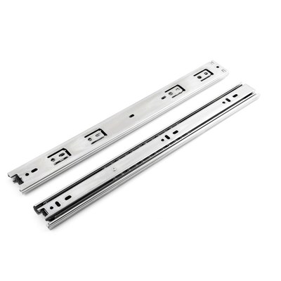 Направл.L 400*42 полн. выдвижения DB4201/400 ПАРТНЕР (15)