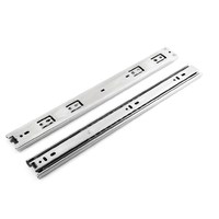 Направл.L 400*42 полн. выдвижения DB4201/400 ПАРТНЕР (15)