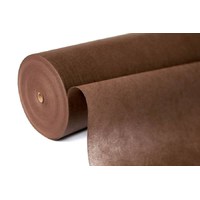 Спанбонд 80 коричневый (1,6*300 м)_Акция