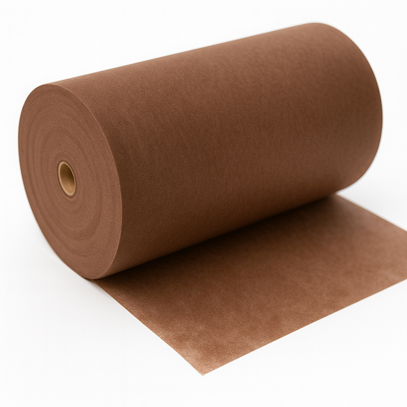 Спанбонд 80 коричневый (1,6*300 м)_Акция