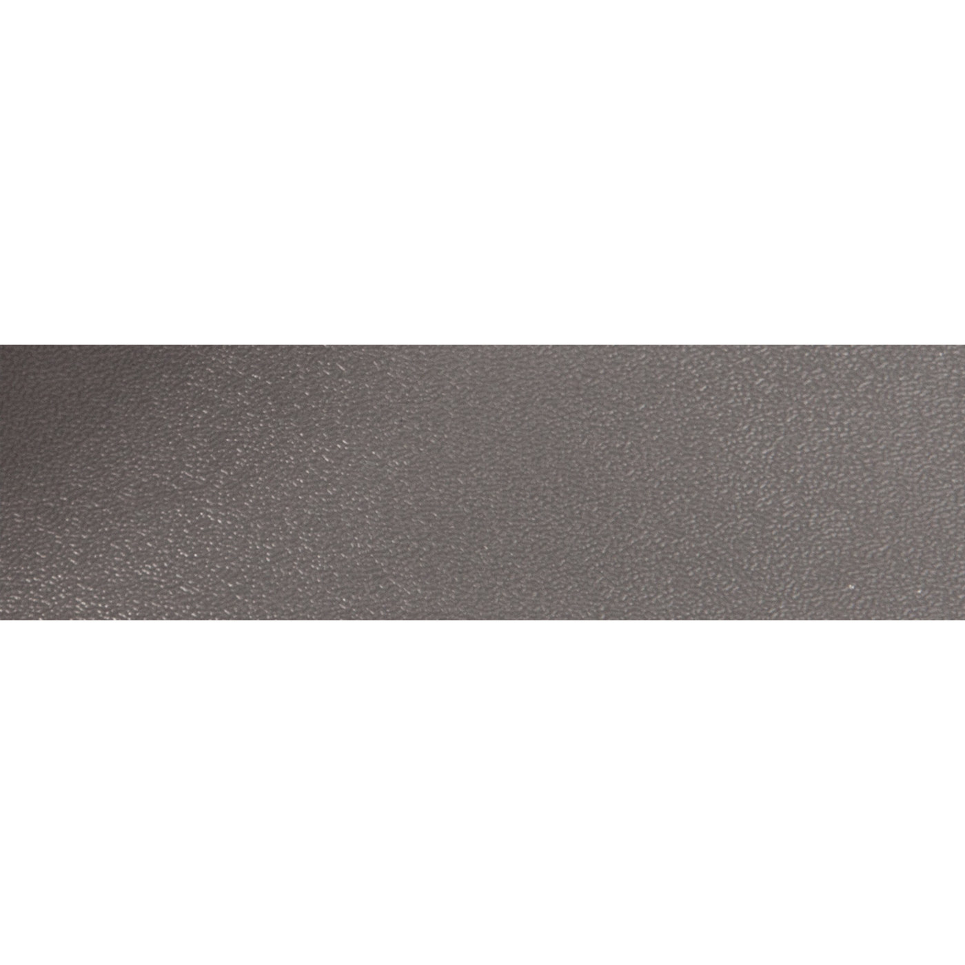 А Кромка ПВХ 19/0,4 (1б200 м) цвет Антрацит (M7316) AKS 100586