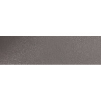 А Кромка ПВХ 19/0,4 (1б200 м) цвет Антрацит (M7316) AKS 100586