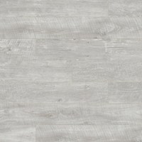 Алабастер Барнвуд К060 (1285х192х12) 33 класс