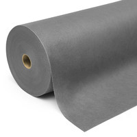 Спанбонд 80 графит (1,6*300 м)